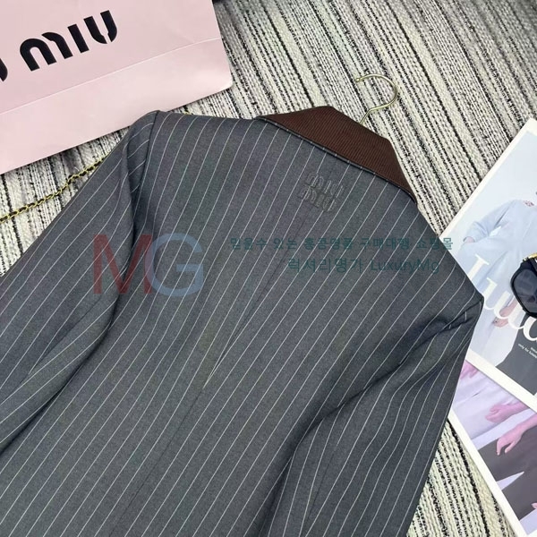  ̿̿  Ŷ MU461765