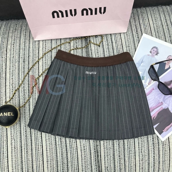  ̿̿ ĿƮ MU45363