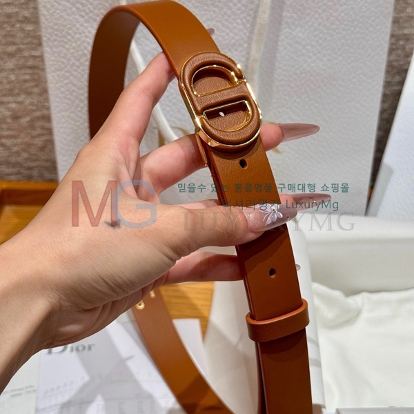   Ʈ DD382951-1 2.5cm