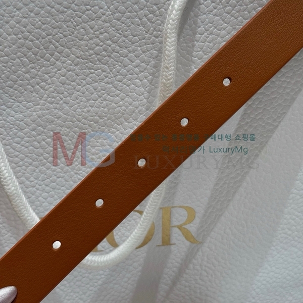  Ʈ DD382951-1 2.5cm