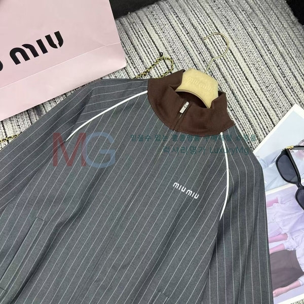  ̿̿ Ŷ MU61551