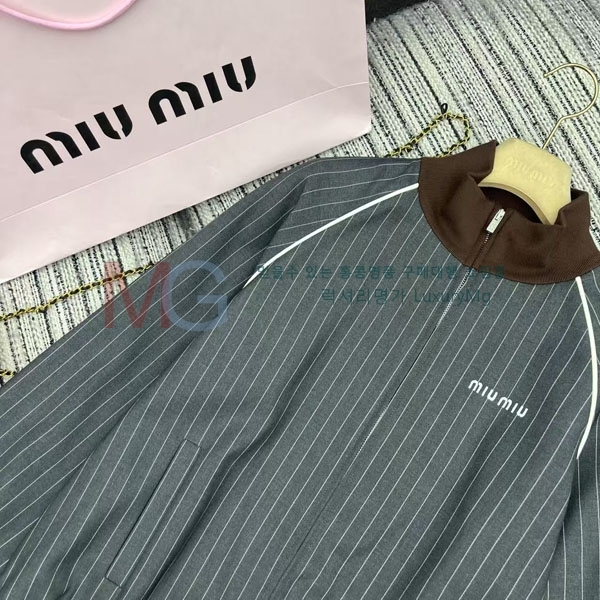 ̿̿ Ŷ MU61551