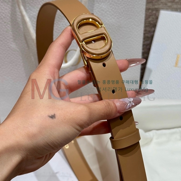   Ʈ DD382951-2 2.5cm