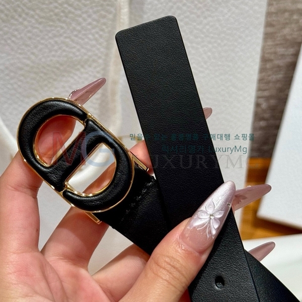   Ʈ DD382951-3 2.5cm