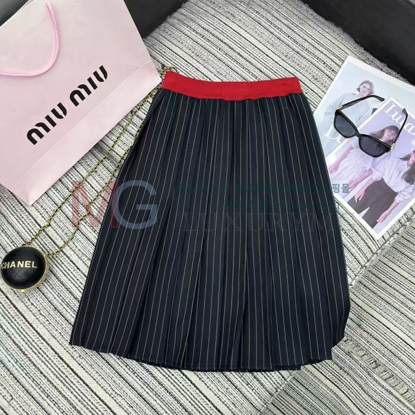  ̿̿ ĿƮ MU45364