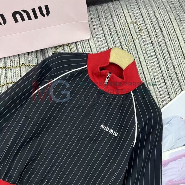  ̿̿ Ŷ MU61550
