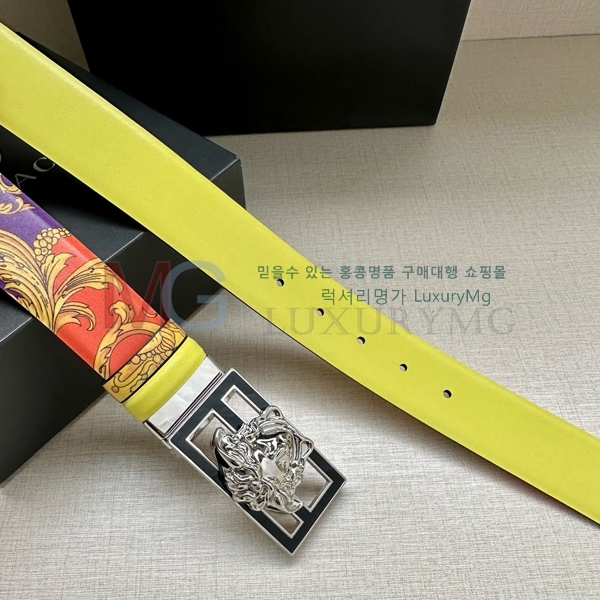  ü Ʈ VS382945-2 3.8cm