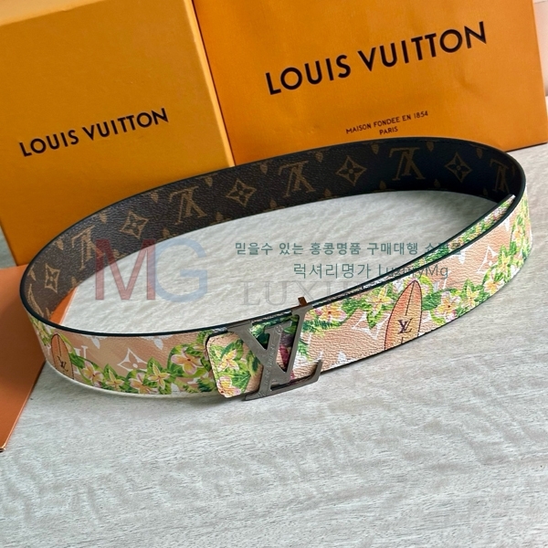  ̺ Ʈ LV382932-2 4cm