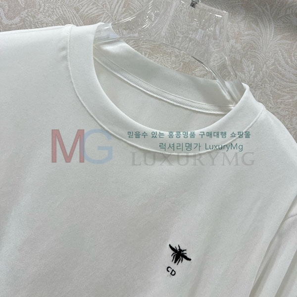   Ƽ DO52648-2