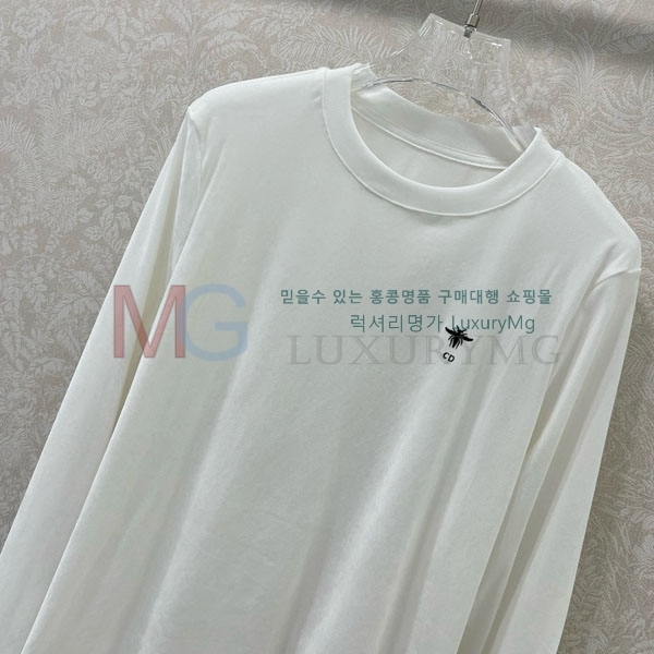   Ƽ DO52648-2