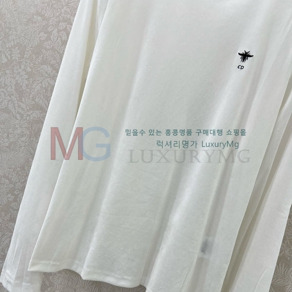   Ƽ DO52648-2