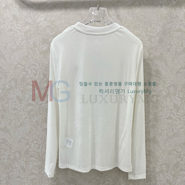   Ƽ DO52648-2