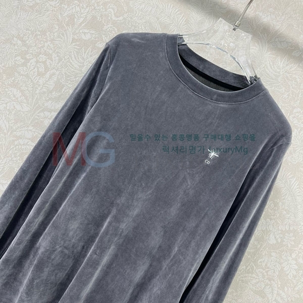  Ƽ DO52648-3