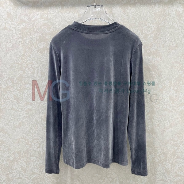   Ƽ DO52648-3
