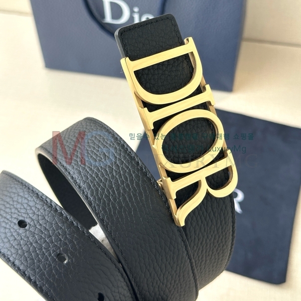   Ʈ DI482944-1