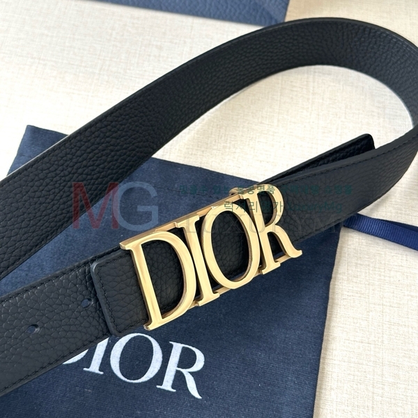   Ʈ DI482944-1