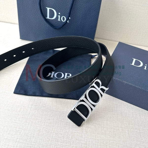   Ʈ DI482944-1