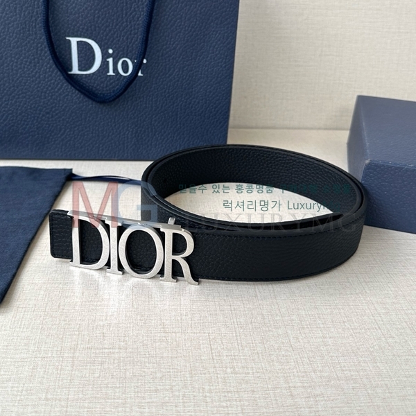   Ʈ DI482944-1