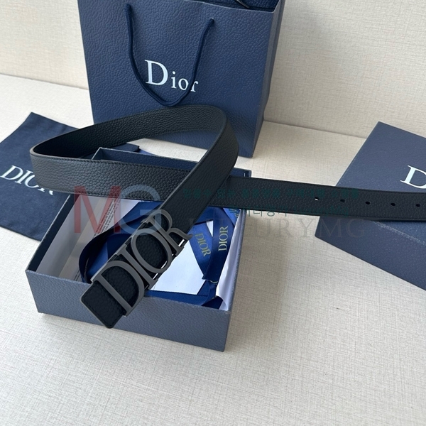   Ʈ DI482944-1
