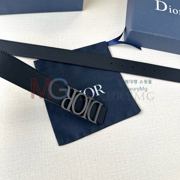   Ʈ DI482944-1