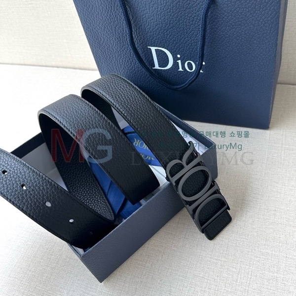   Ʈ DI482944-1
