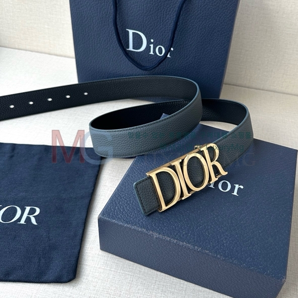   Ʈ DI482944-2