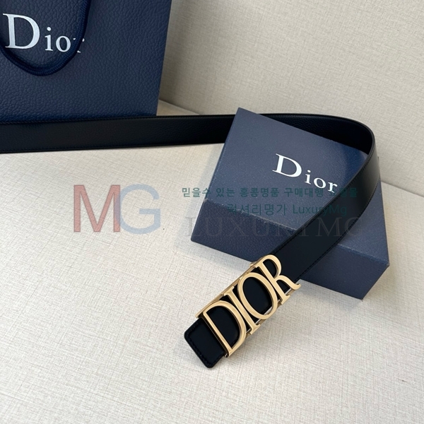   Ʈ DI482944-4