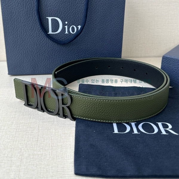   Ʈ DI482944-5