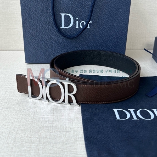   Ʈ DI482944-7