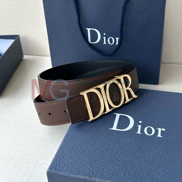   Ʈ DI482944-7