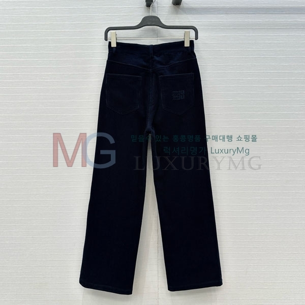 ̿̿  MU25387-1