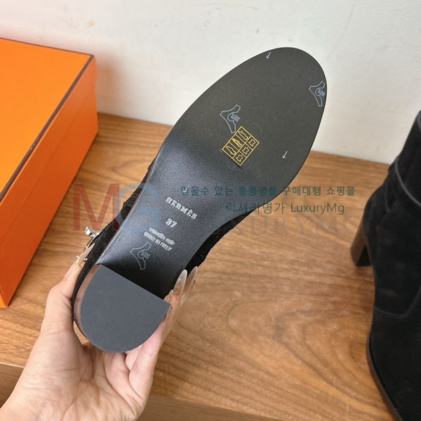  ޽ Ŭ  HE559052-1