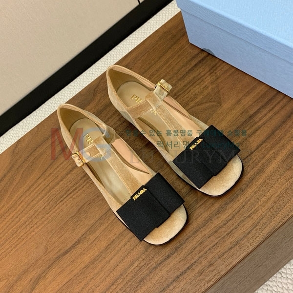    S7550221