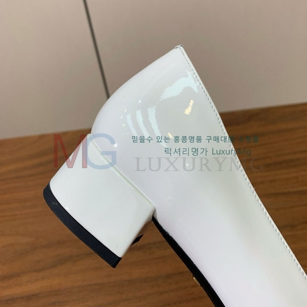    S7550222-1