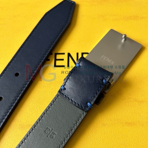   Ʈ FD482947-1 3cm