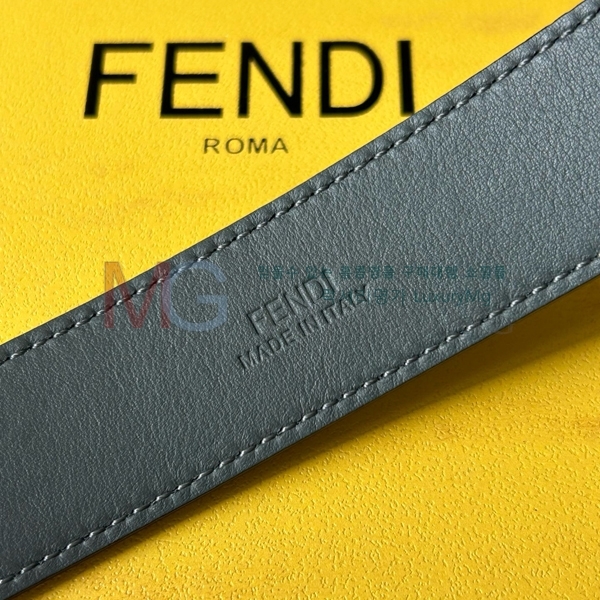   Ʈ FD482947-1 3cm