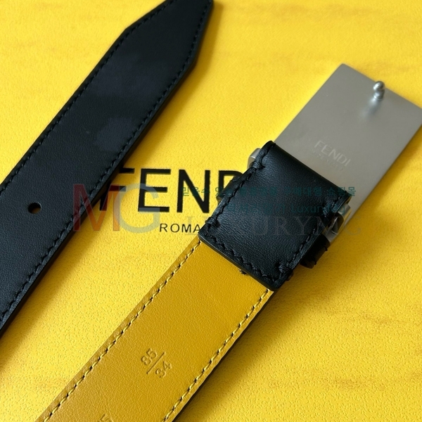   Ʈ FD482947-2 3cm