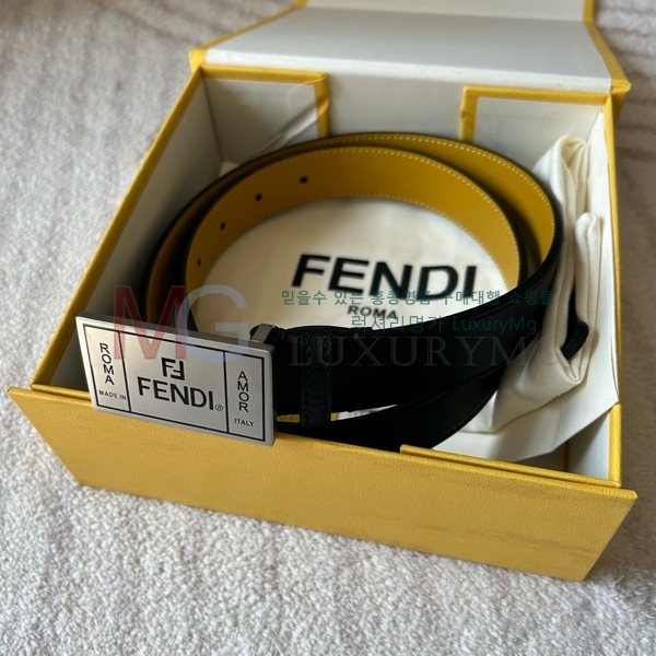   Ʈ FD482947-2 3cm