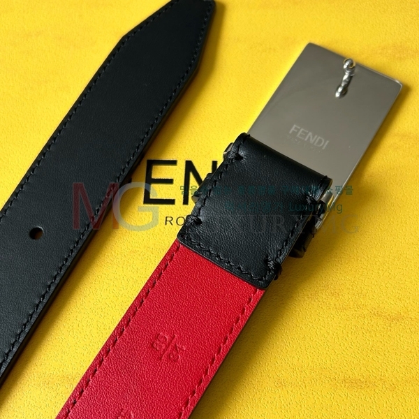   Ʈ FD482947-3 3cm