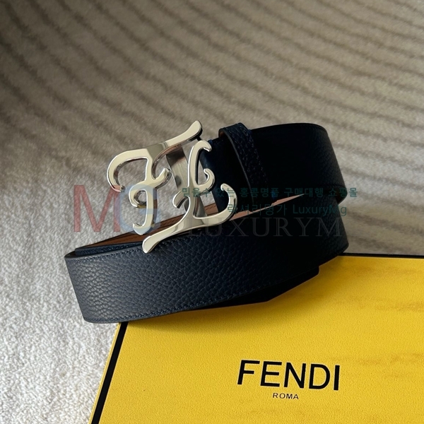   Ʈ FD482949-2 4cm
