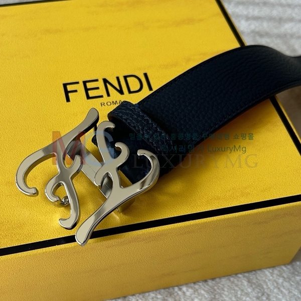   Ʈ FD482949-2 4cm