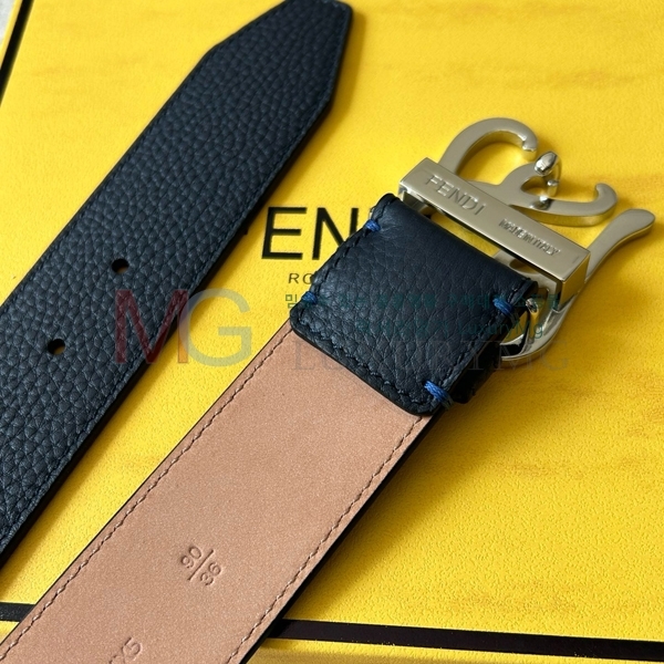   Ʈ FD482949-2 4cm