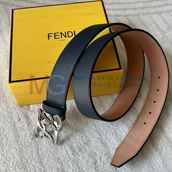  Ʈ FD482949-2 4cm