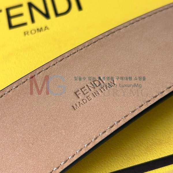   Ʈ FD482949-2 4cm