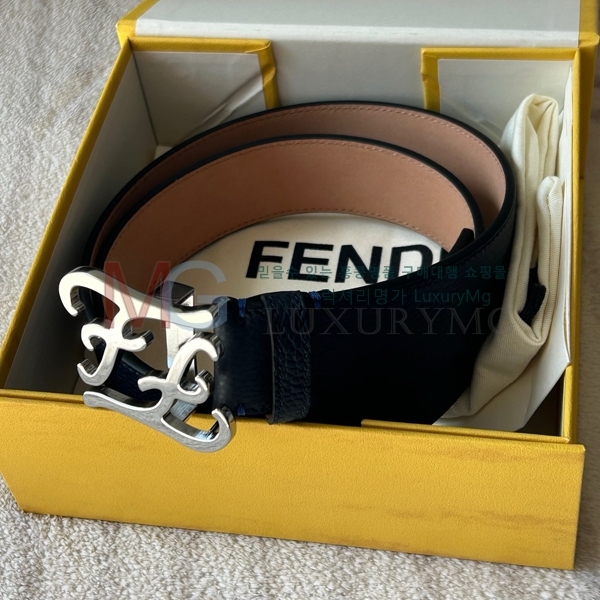   Ʈ FD482949-2 4cm