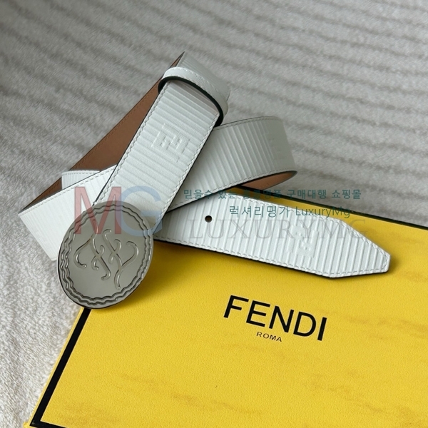   Ʈ FD482948-1 3.4cm