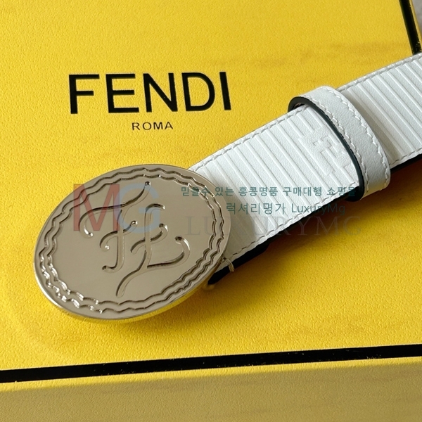   Ʈ FD482948-1 3.4cm