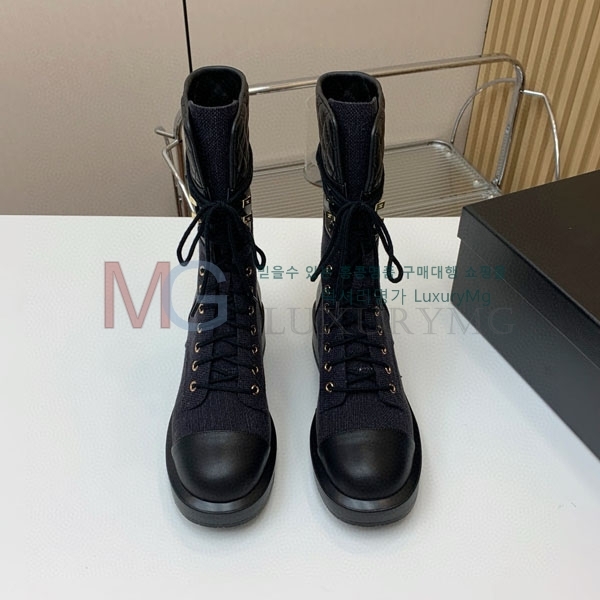  *  CP6677011