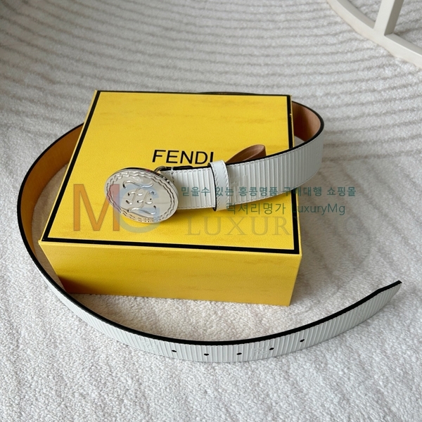   Ʈ FD482948-1 3.4cm