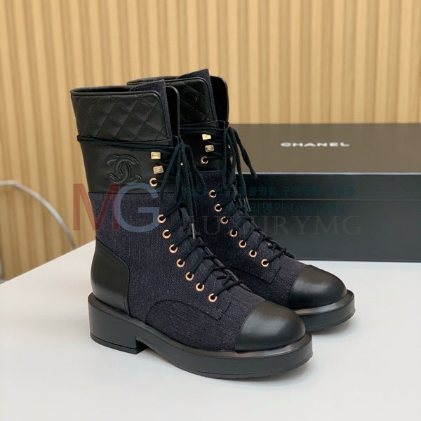  *  CP6677011